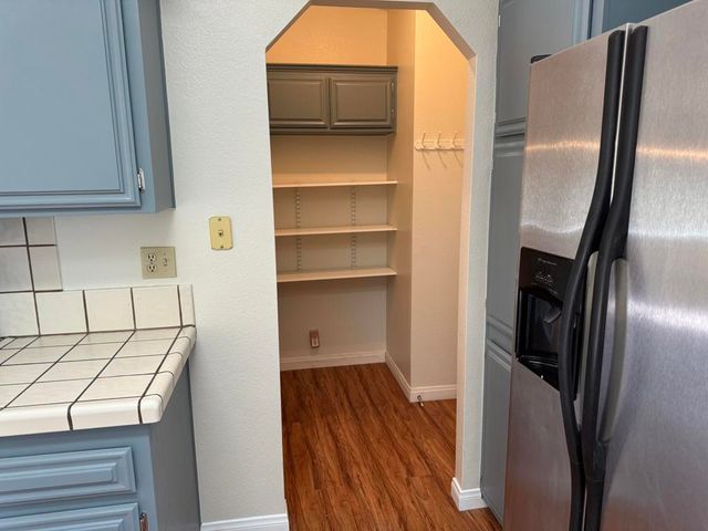 74698 Mexicali Rose, Thousand Palms, CA 92276