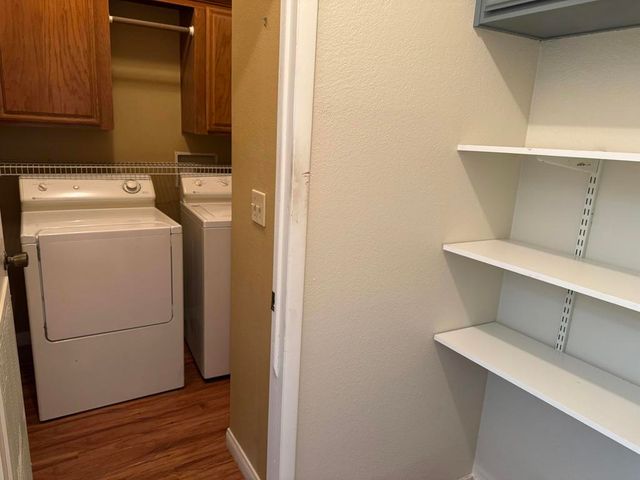 74698 Mexicali Rose, Thousand Palms, CA 92276