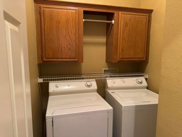 74698 Mexicali Rose, Thousand Palms, CA 92276