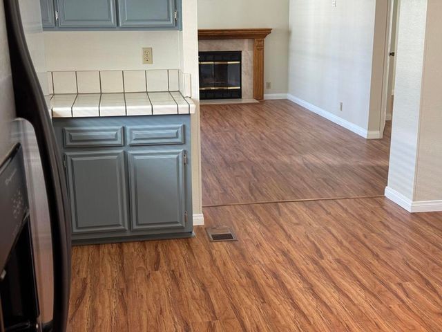 74698 Mexicali Rose, Thousand Palms, CA 92276