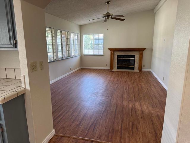 74698 Mexicali Rose, Thousand Palms, CA 92276