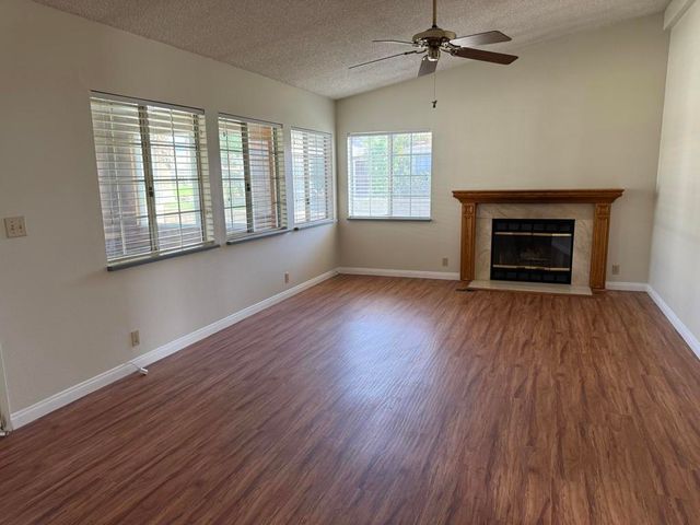 74698 Mexicali Rose, Thousand Palms, CA 92276