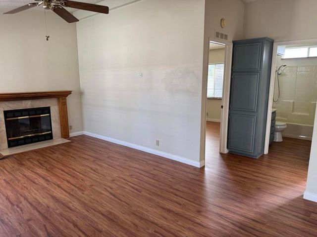 74698 Mexicali Rose, Thousand Palms, CA 92276