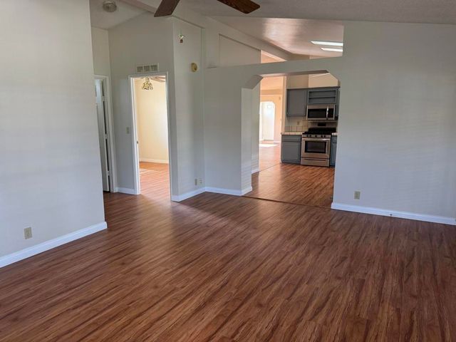 74698 Mexicali Rose, Thousand Palms, CA 92276