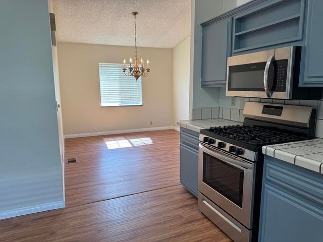 74698 Mexicali Rose, Thousand Palms, CA 92276