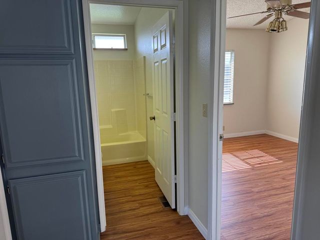 74698 Mexicali Rose, Thousand Palms, CA 92276