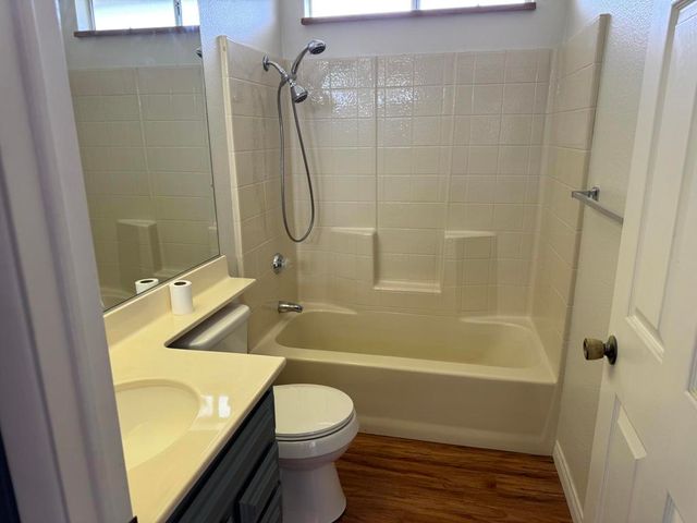 74698 Mexicali Rose, Thousand Palms, CA 92276