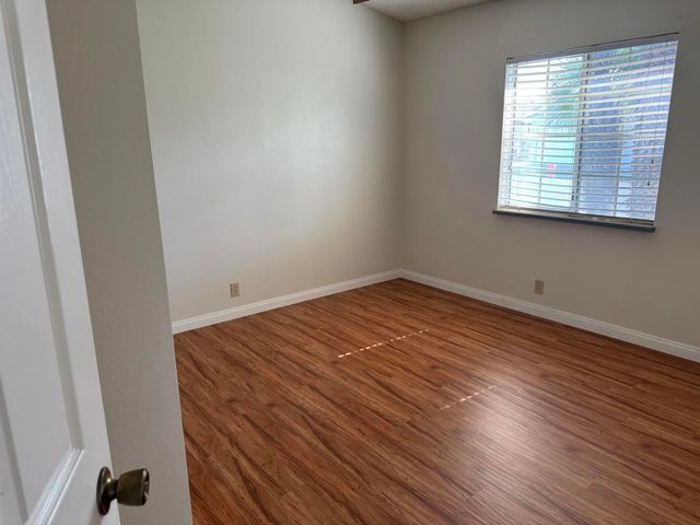 74698 Mexicali Rose, Thousand Palms, CA 92276