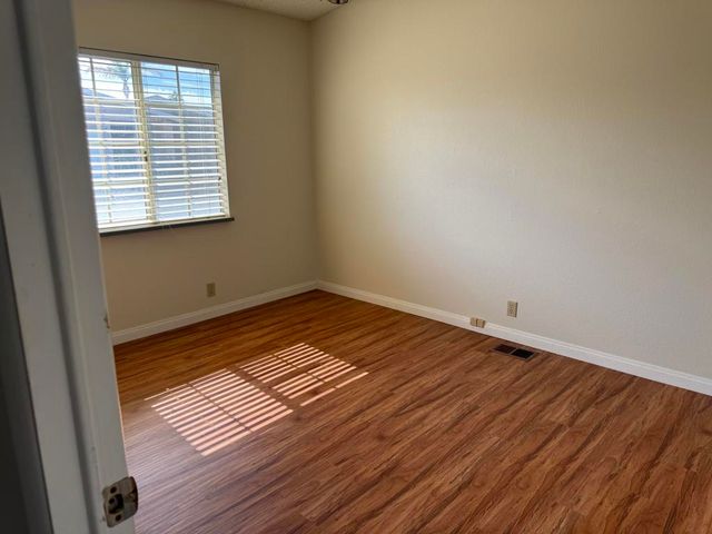 74698 Mexicali Rose, Thousand Palms, CA 92276