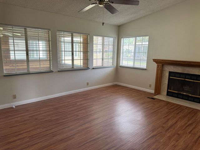 74698 Mexicali Rose, Thousand Palms, CA 92276