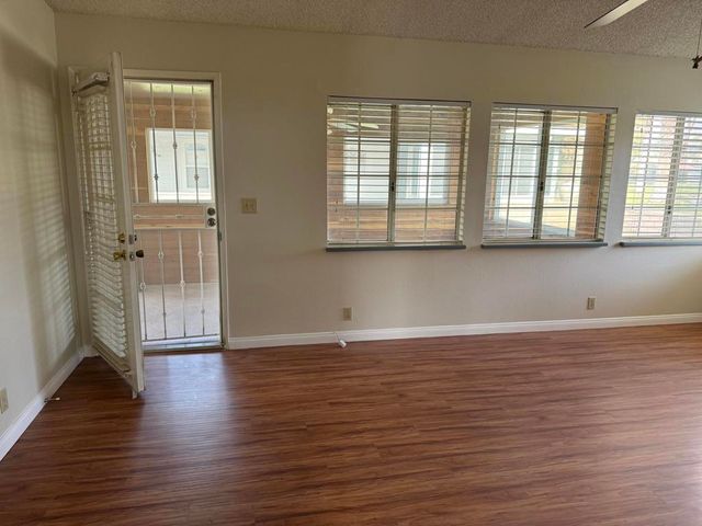 74698 Mexicali Rose, Thousand Palms, CA 92276