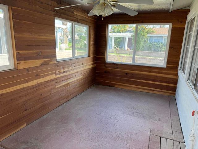 74698 Mexicali Rose, Thousand Palms, CA 92276