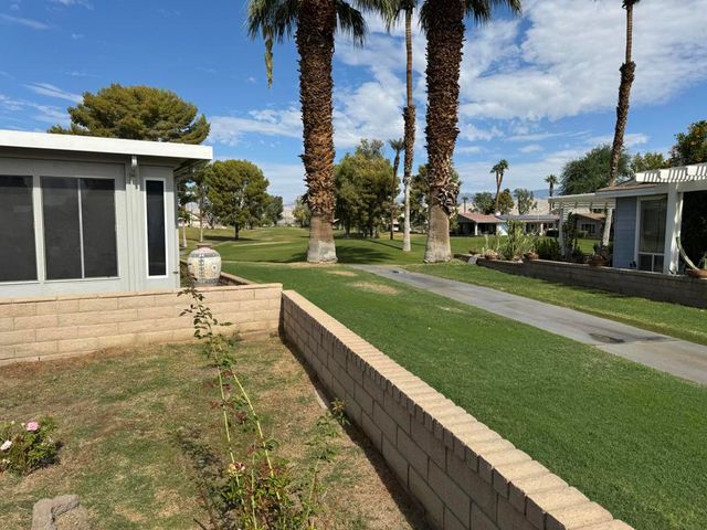 74698 Mexicali Rose, Thousand Palms, CA 92276