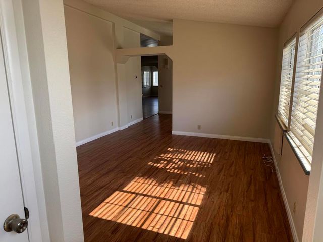 74698 Mexicali Rose, Thousand Palms, CA 92276