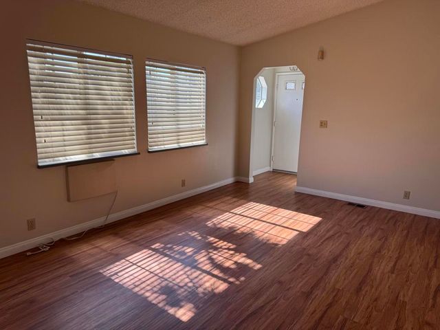 74698 Mexicali Rose, Thousand Palms, CA 92276