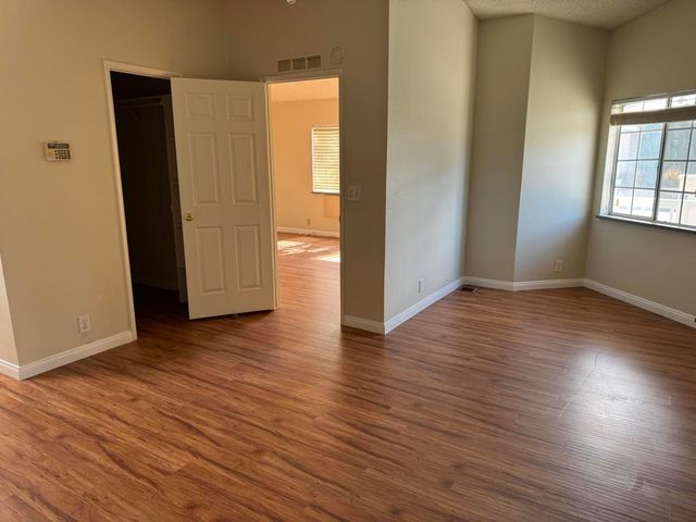 74698 Mexicali Rose, Thousand Palms, CA 92276