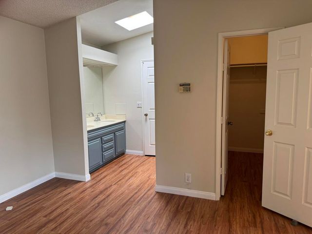 74698 Mexicali Rose, Thousand Palms, CA 92276