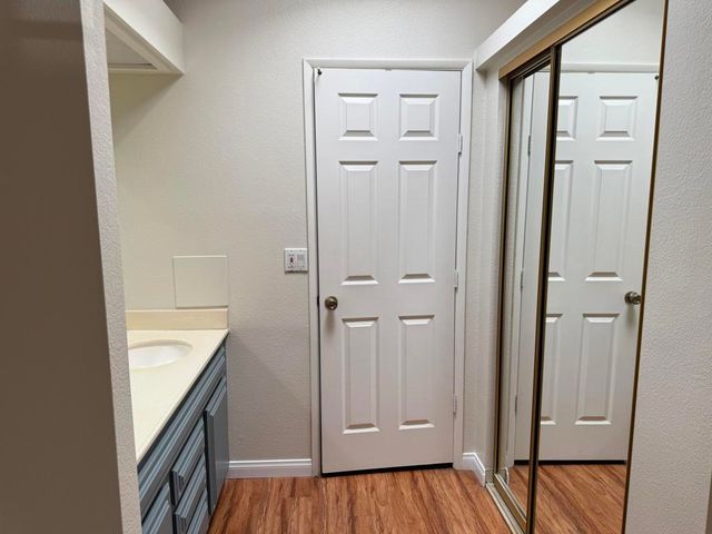 74698 Mexicali Rose, Thousand Palms, CA 92276