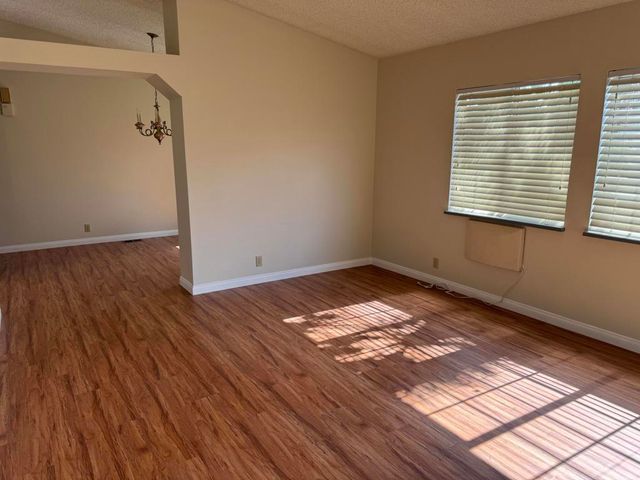 74698 Mexicali Rose, Thousand Palms, CA 92276