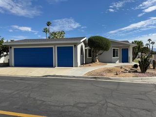 74698 Mexicali Rose, Thousand Palms, CA 92276