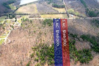 3512 Casey Springs Road, Jonesboro, AR 72401