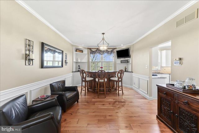 179 PICKET POST LN, Phoenixville, PA 19460