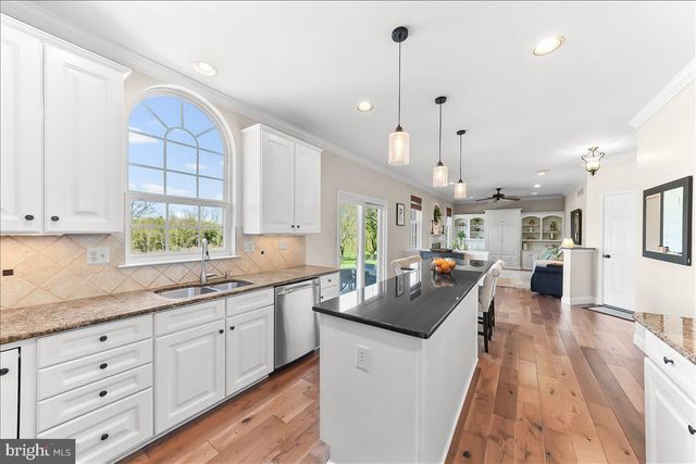 179 PICKET POST LN, Phoenixville, PA 19460