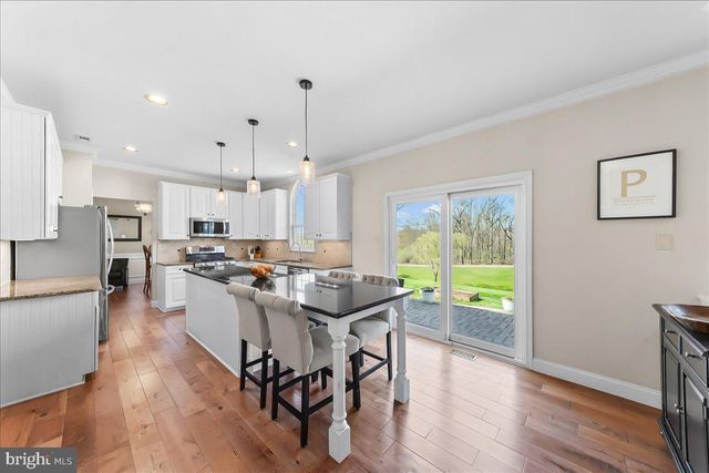 179 PICKET POST LN, Phoenixville, PA 19460