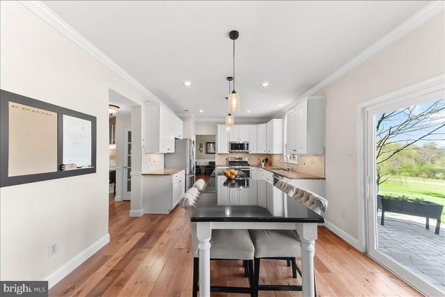 179 PICKET POST LN, Phoenixville, PA 19460