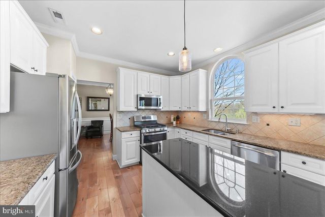 179 PICKET POST LN, Phoenixville, PA 19460