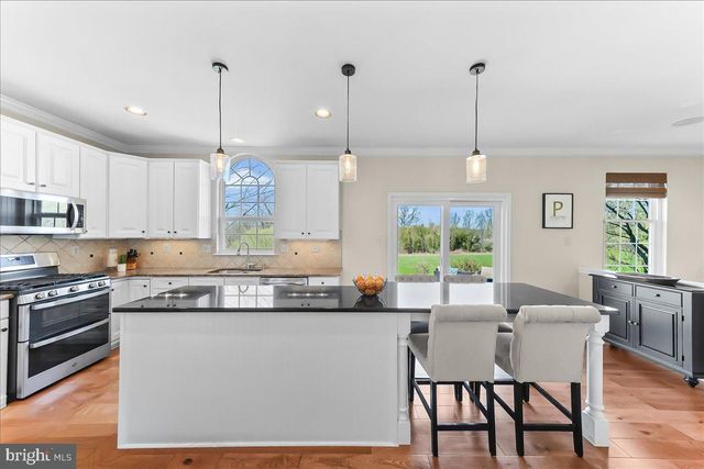 179 PICKET POST LN, Phoenixville, PA 19460