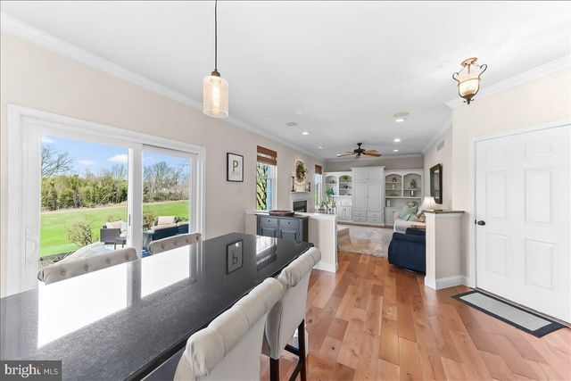 179 PICKET POST LN, Phoenixville, PA 19460