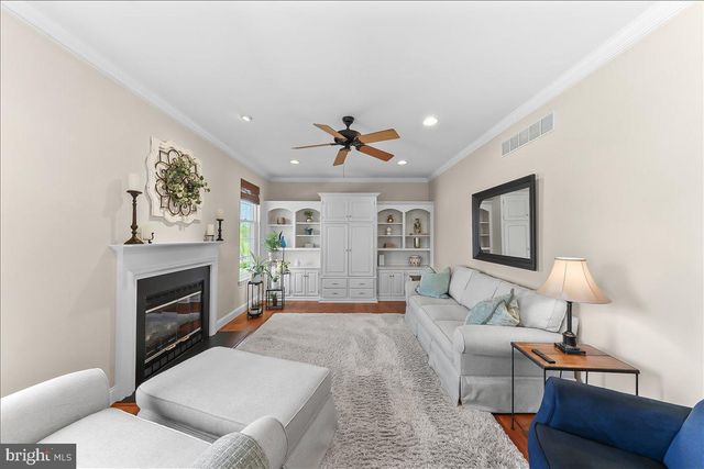 179 PICKET POST LN, Phoenixville, PA 19460