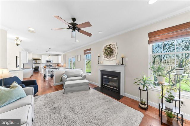 179 PICKET POST LN, Phoenixville, PA 19460