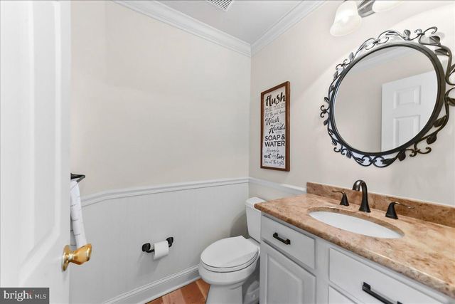 179 PICKET POST LN, Phoenixville, PA 19460