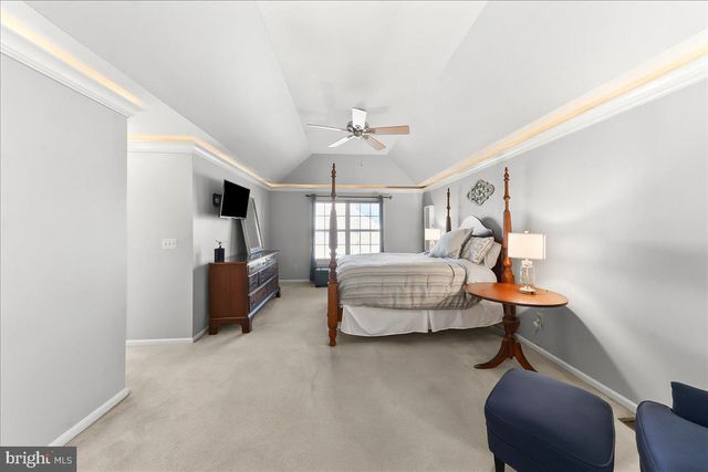 179 PICKET POST LN, Phoenixville, PA 19460
