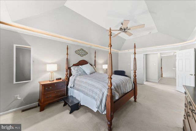 179 PICKET POST LN, Phoenixville, PA 19460