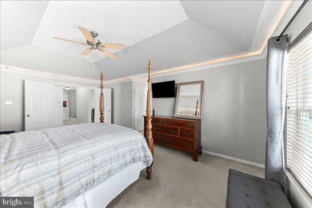 179 PICKET POST LN, Phoenixville, PA 19460
