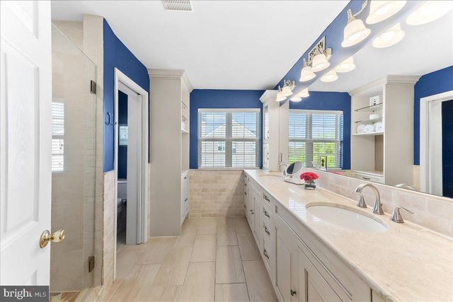 179 PICKET POST LN, Phoenixville, PA 19460