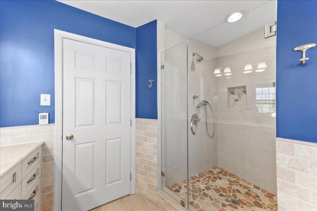 179 PICKET POST LN, Phoenixville, PA 19460