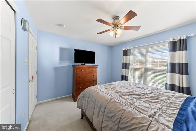 179 PICKET POST LN, Phoenixville, PA 19460
