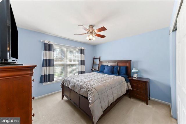 179 PICKET POST LN, Phoenixville, PA 19460