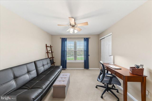 179 PICKET POST LN, Phoenixville, PA 19460