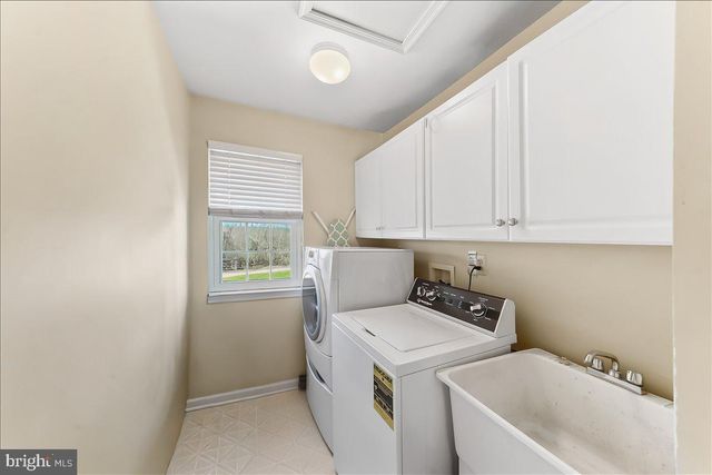 179 PICKET POST LN, Phoenixville, PA 19460