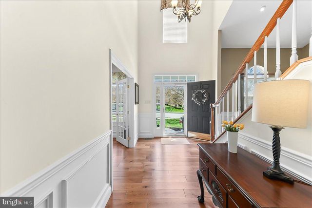 179 PICKET POST LN, Phoenixville, PA 19460