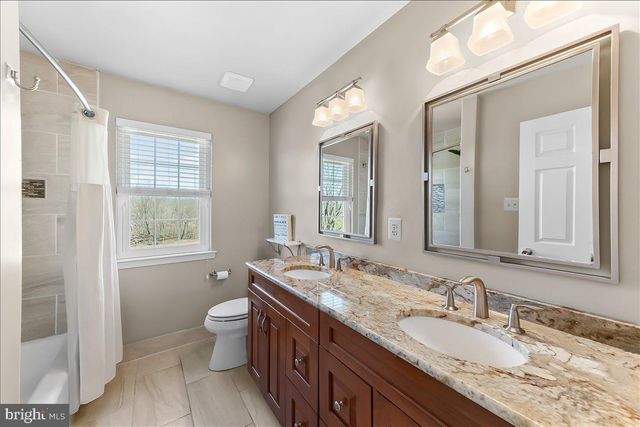 179 PICKET POST LN, Phoenixville, PA 19460