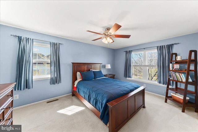 179 PICKET POST LN, Phoenixville, PA 19460