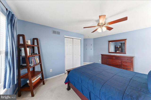179 PICKET POST LN, Phoenixville, PA 19460