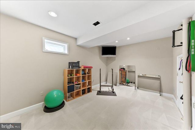 179 PICKET POST LN, Phoenixville, PA 19460