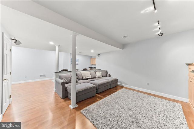 179 PICKET POST LN, Phoenixville, PA 19460
